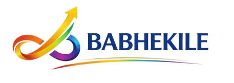 Babhekile Consulting Solutions - Transformation Advisory Logo